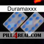 Duramaxxx 20